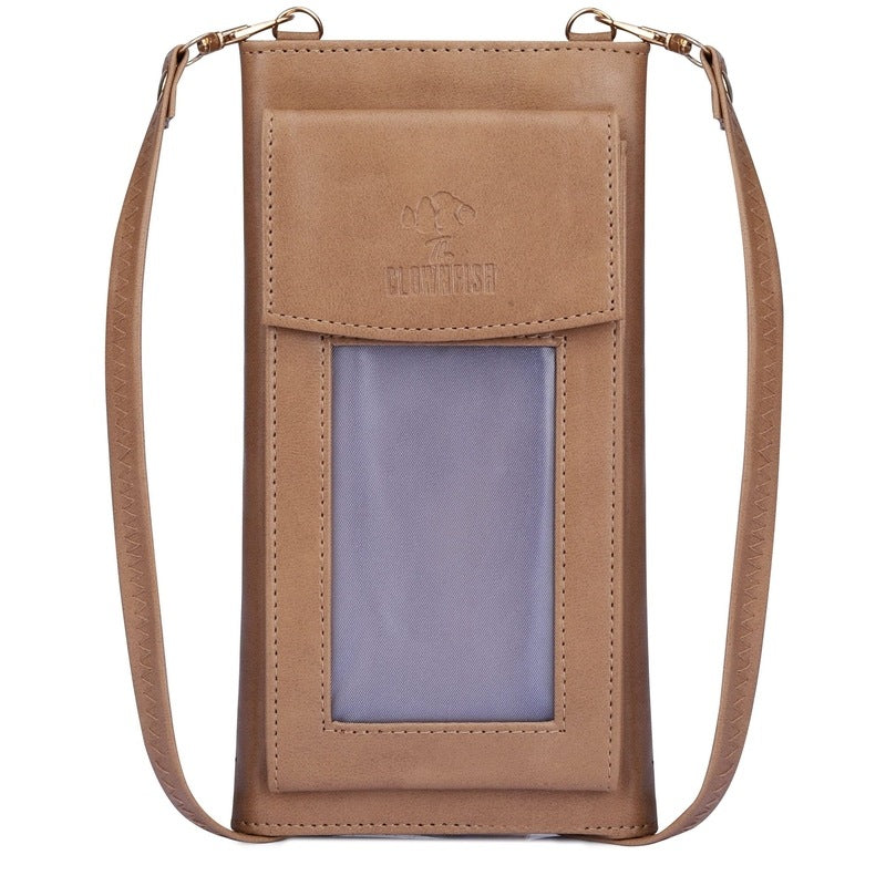 Clownfish Winslet Wallet - Perfect Gift for Her
