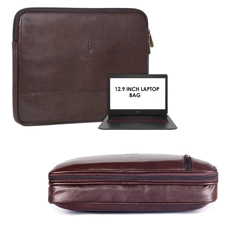 Clownfish Laptop Combo Set - Travel Ready
