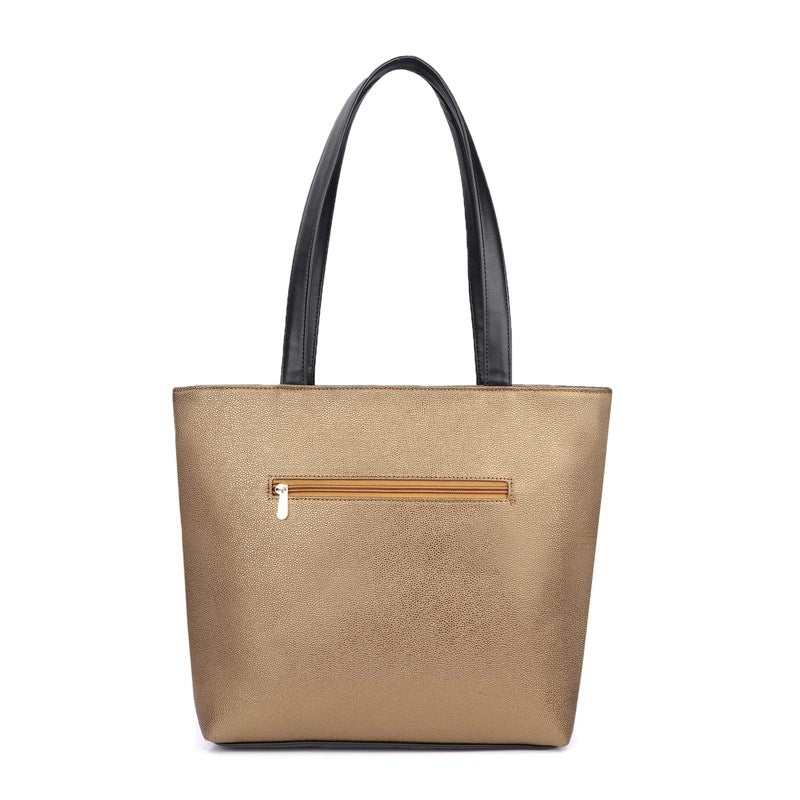 Clownfish handbag - Stylish tote
