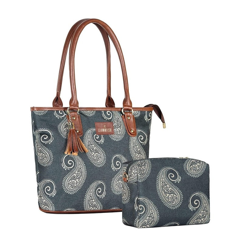 Clownfish Sling Bag - Perfect for College