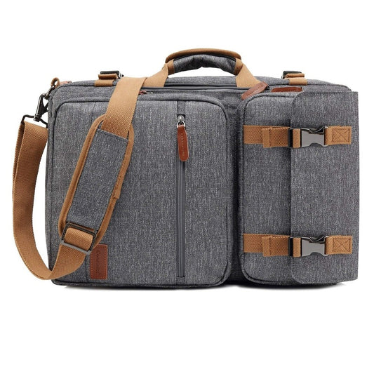 CLOWNFISH CoolBELL Backpack - Everyday Use Backpack