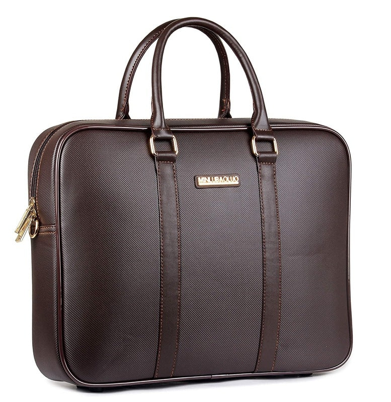 Clownfish Minlu Baoluo - Lightweight business bag