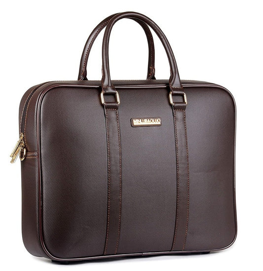 Clownfish Minlu Baoluo - Lightweight business bag