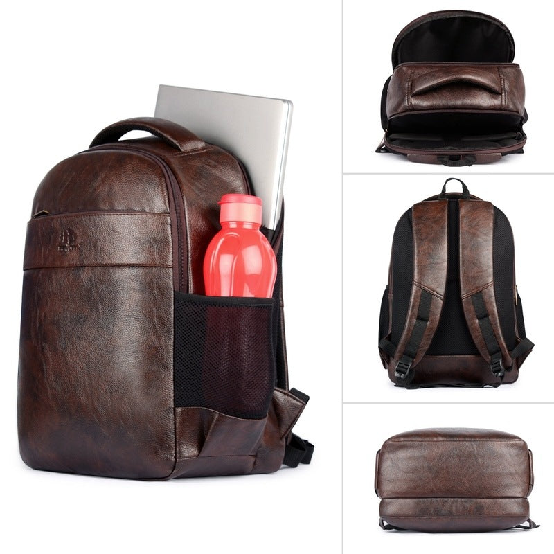 Clownfish backpack - gym use
