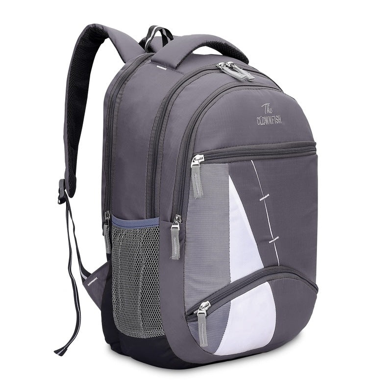 Clownfish travel backpack - Weekend getaway
