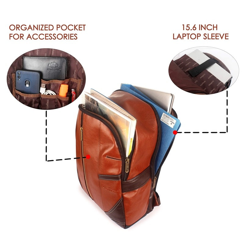 Clownfish Havok 22L Backpack - Biking Gear