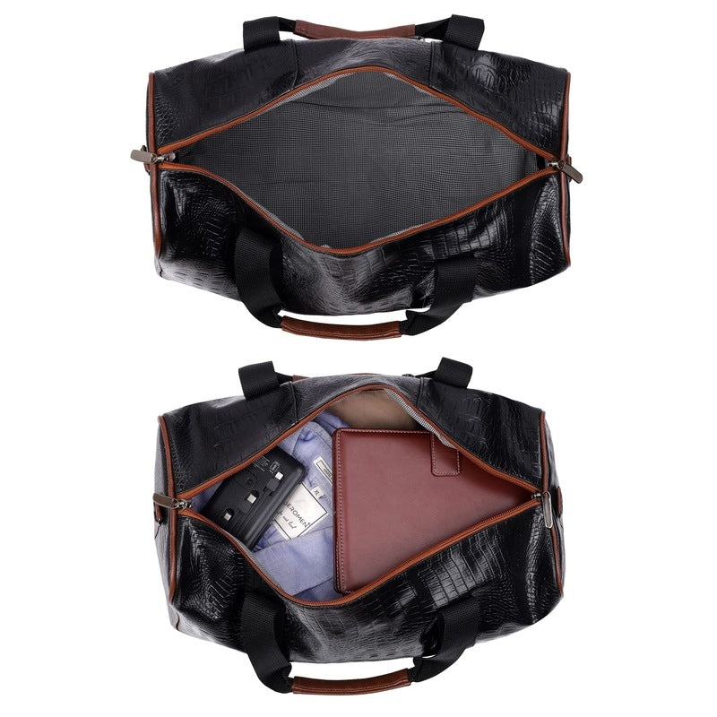 Clownfish Hilary Duffle - Sports