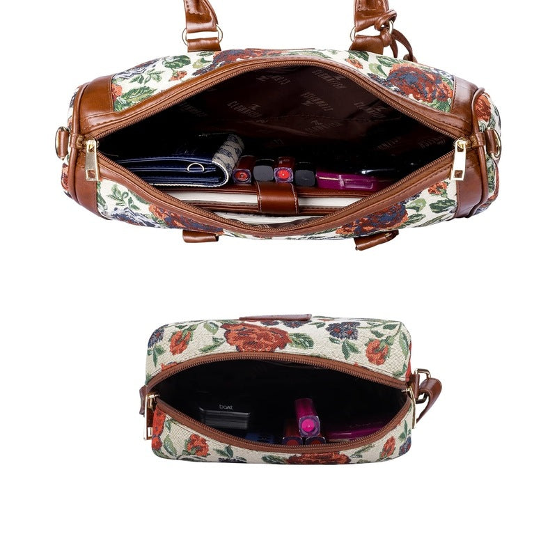 Clownfish Adelina Sling Bag - Daily Travel