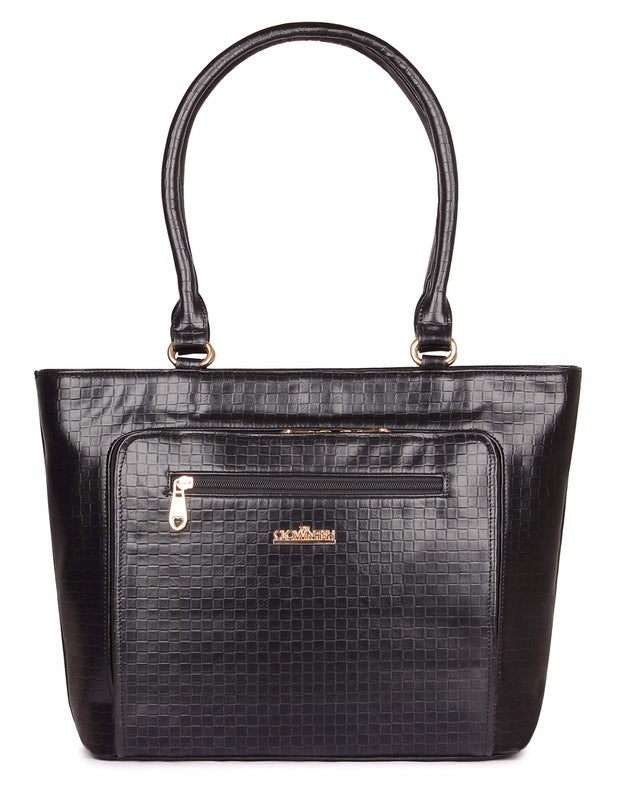 Clownfish Felicia Handbag - Daily Use Essential