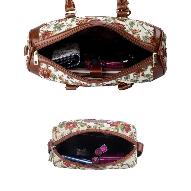 Clownfish Combo Bags - Ideal for daily travel