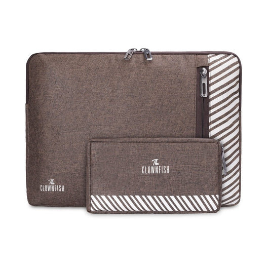 Clownfish Scholar Series Pouch - Versatile storage solution