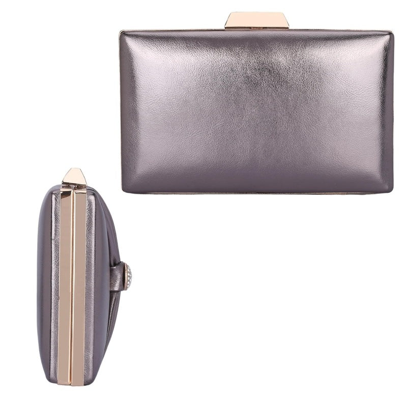 Clownfish Women's Clutch - Casual Night Out Bag