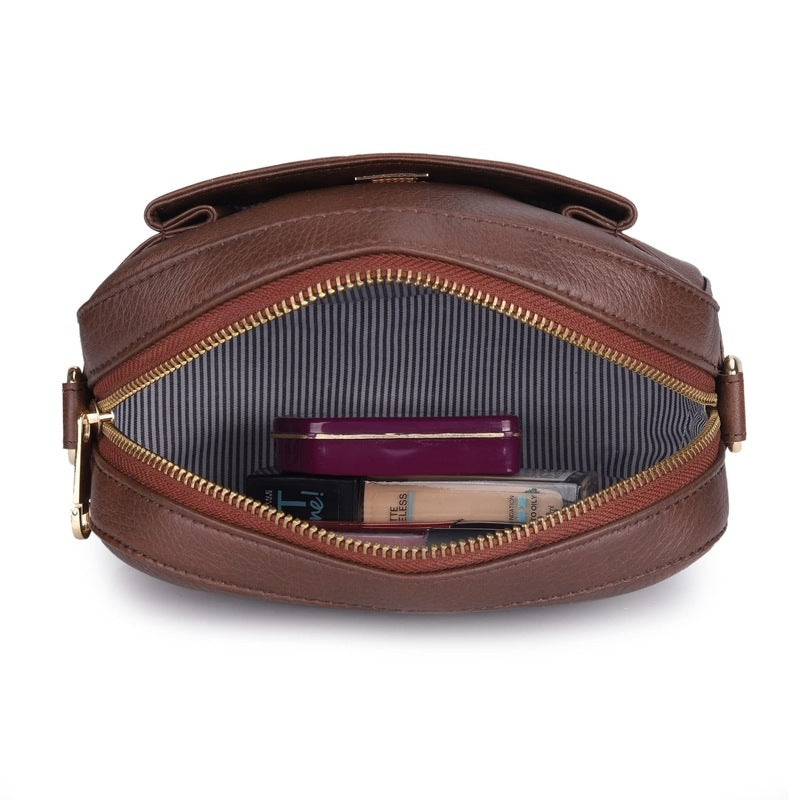 Clownfish Amanora Sling Bag - Daily Travel