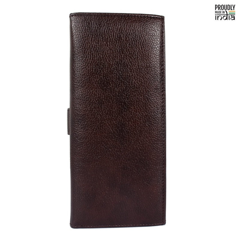 Clownfish Elina Wallet - Elegant Evening Clutch
