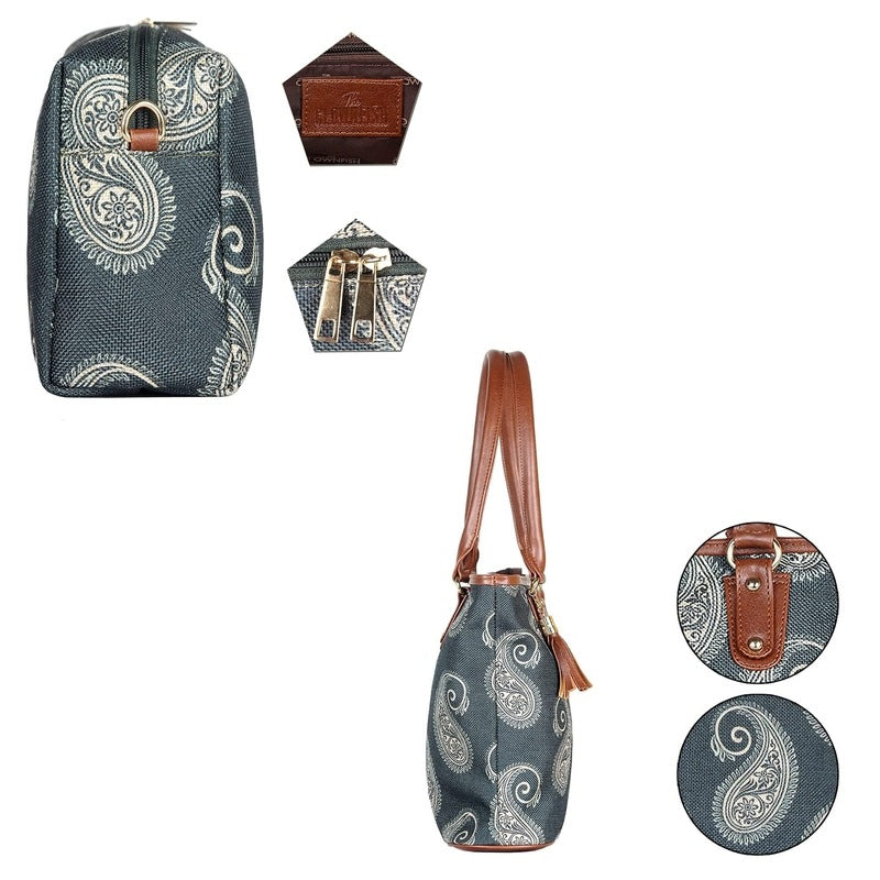 Clownfish Handbag - Ideal Gift for Women