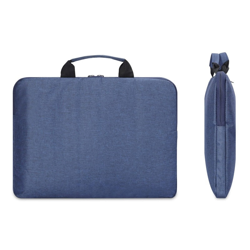 Clownfish polyester combo - Functional for travel and work