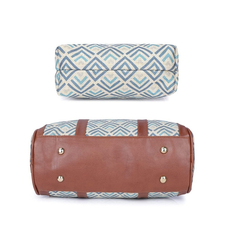 Clownfish Aahna Sling Bag - Daily Travel