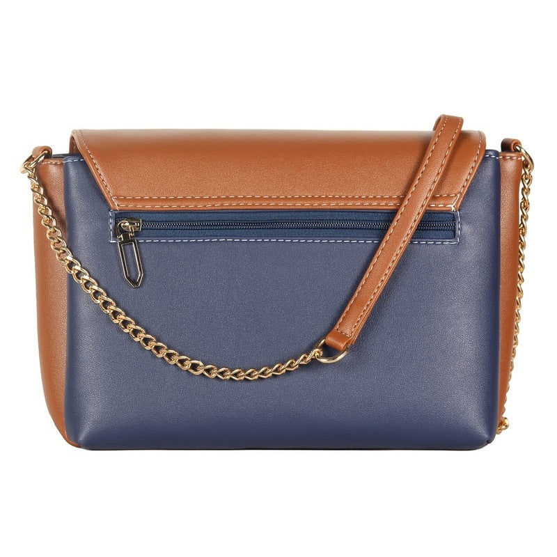 CLOWNFISH Annabelle Handbag - Gift for Her