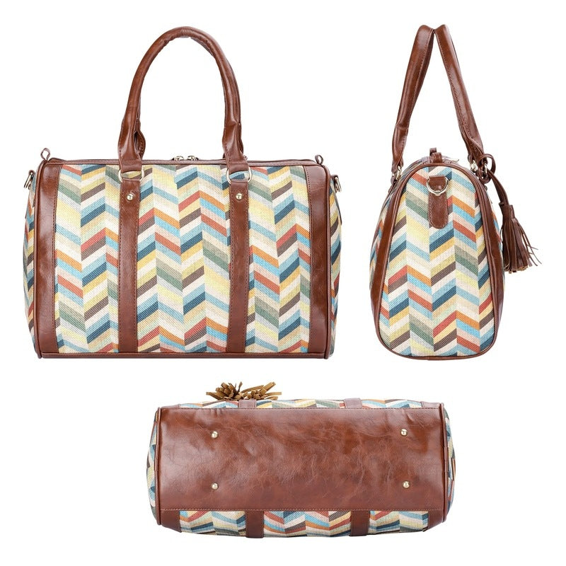 Clownfish Lorna & Aahna Combo - Gift for Women's Day