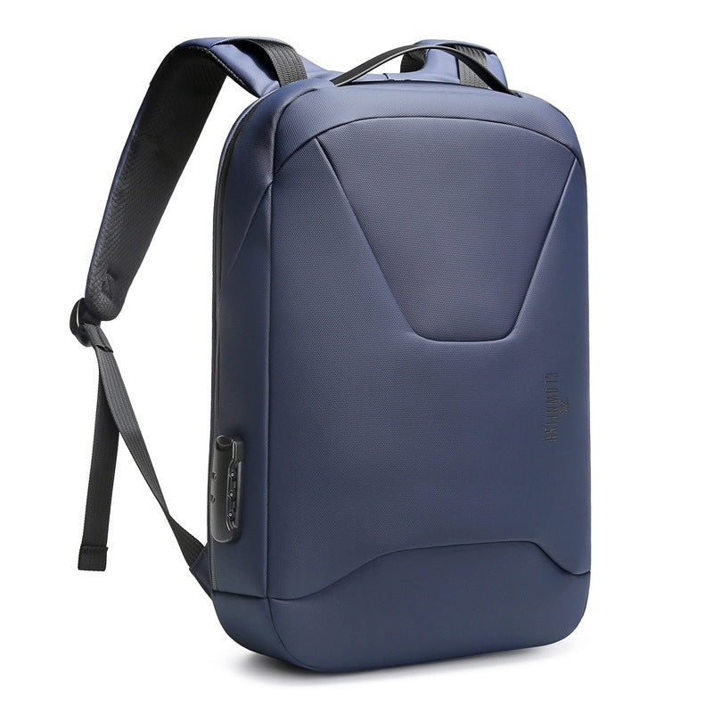 CLOWNFISH water-resistant backpack - Perfect for students