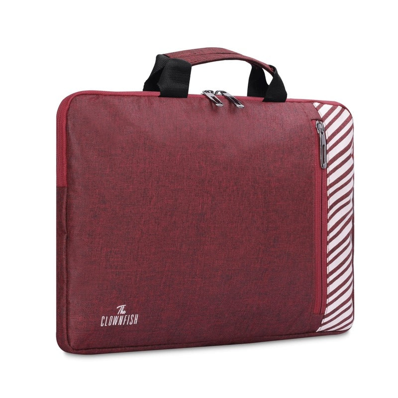 CLOWNFISH Sleeve - Work Essentials Organizer