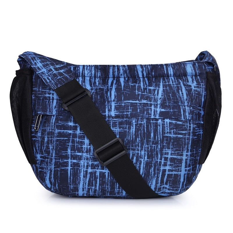 Clownfish Joslyn Sling Bag - Ideal Gift