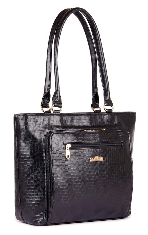 Clownfish Felicia Handbag - Travel Accessory