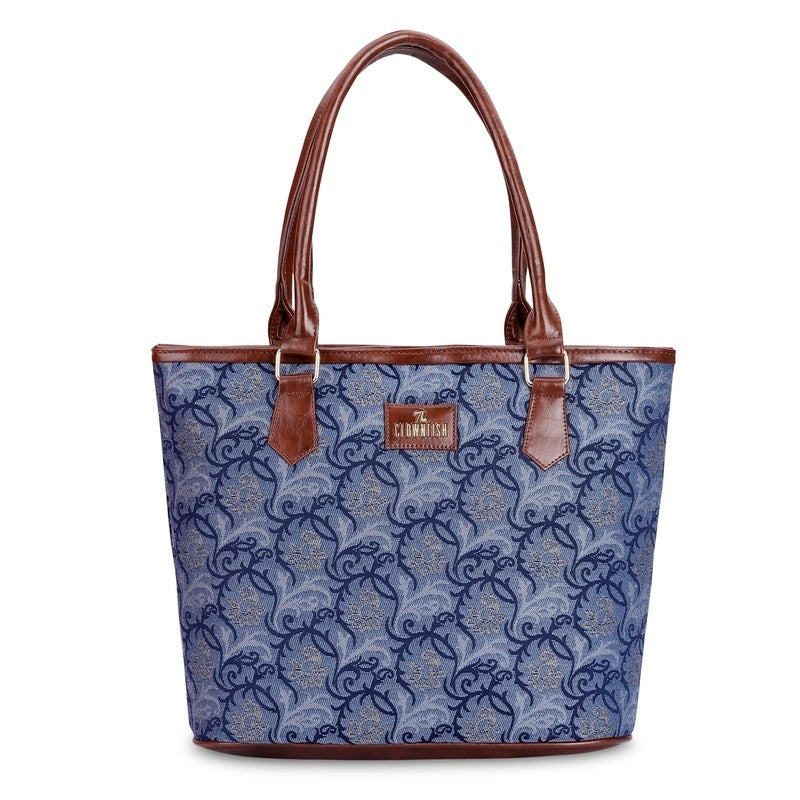 Clownfish Combo Set - Essential for Every Woman
