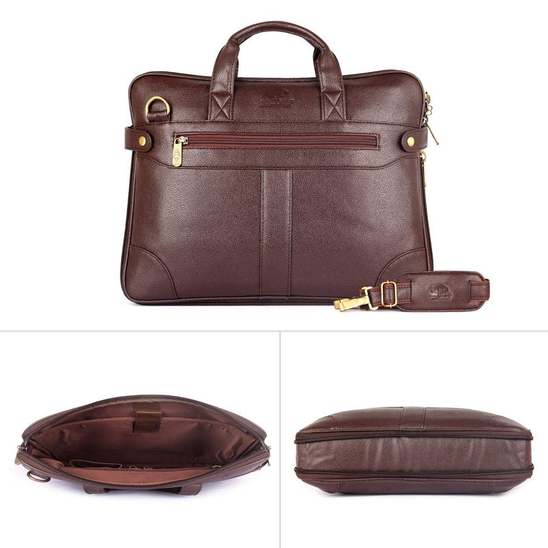 Clownfish laptop bag - Travel accessory