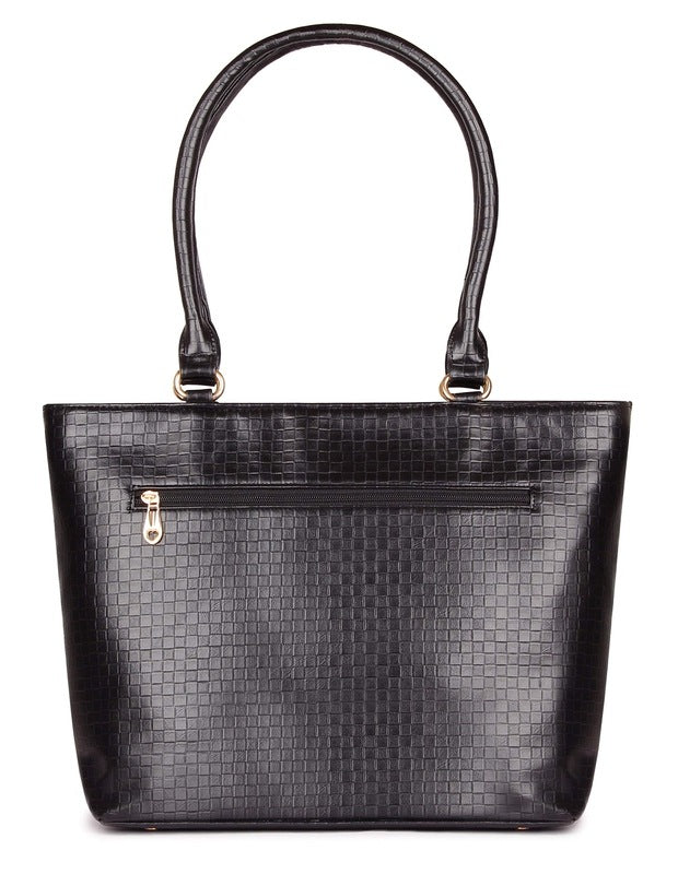 Clownfish Felicia Handbag - Stylish Companion