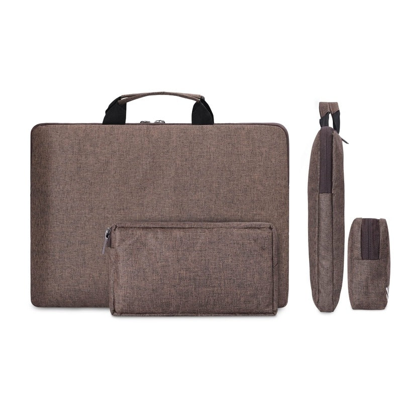 Clownfish Multipurpose Pouch - Ideal for Travel Accessories