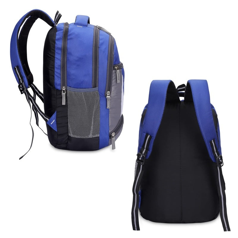Clownfish Karleen Backpack - Gym Companion