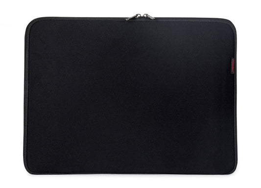 Clownfish laptop sleeve - Slim design for men and women