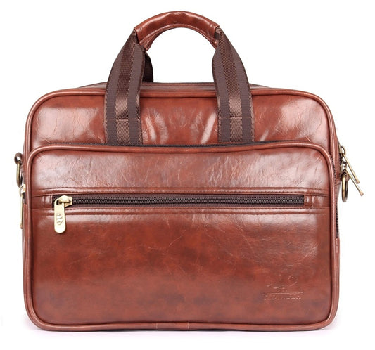 Clownfish Commuter Series Lunch Bag - Versatile Storage