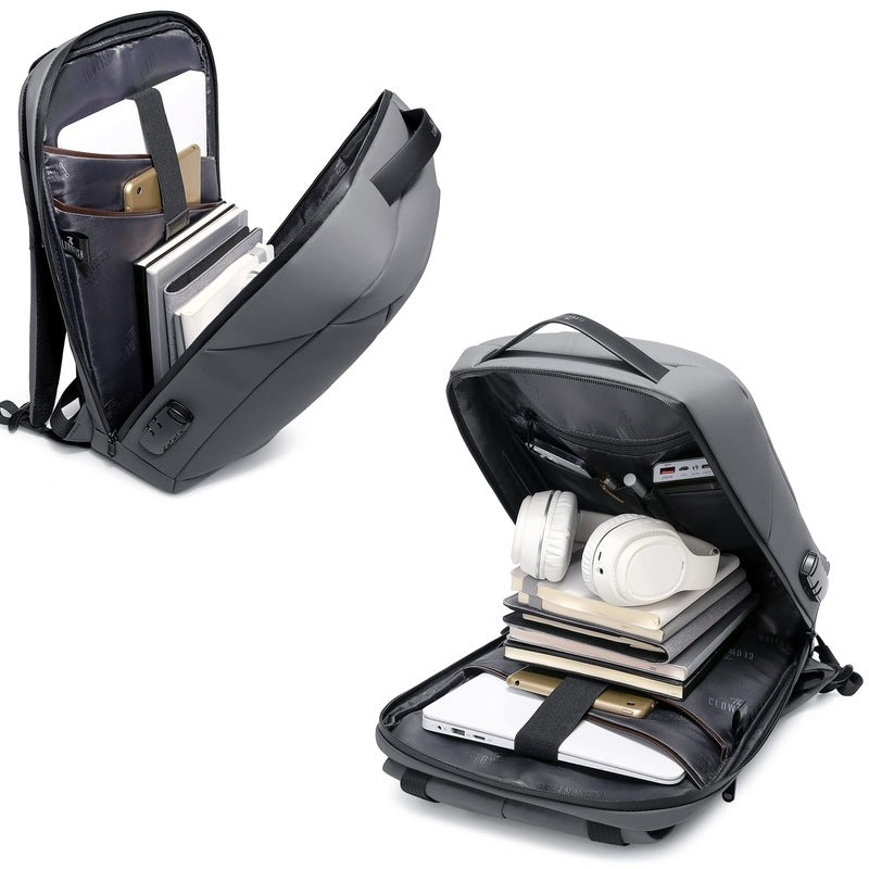 CLOWNFISH travel backpack - For daily commuting