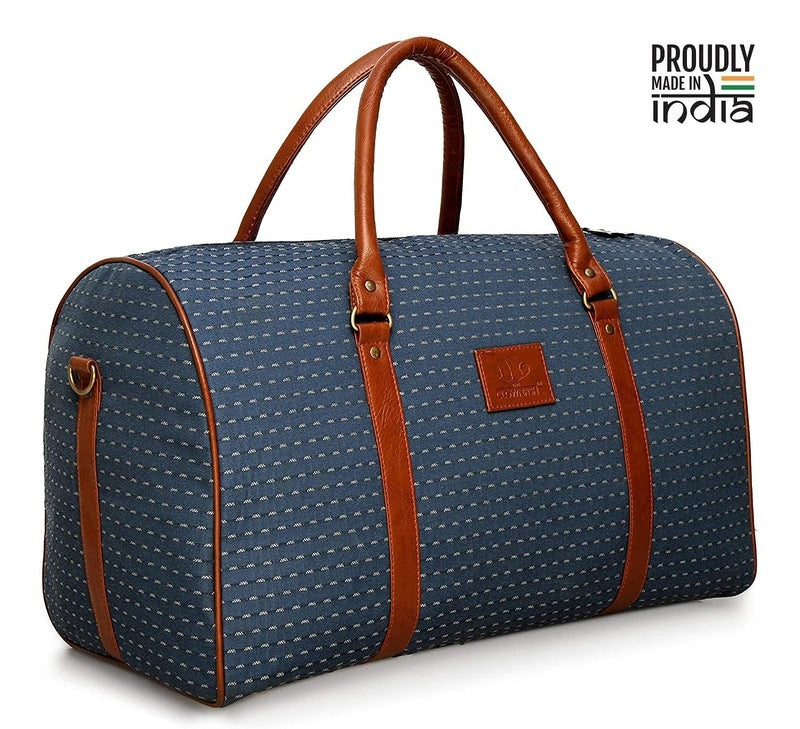 Clownfish combo bags - Perfect for business travel