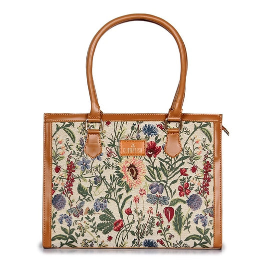 Clownfish Eden Handbag - Everyday accessory