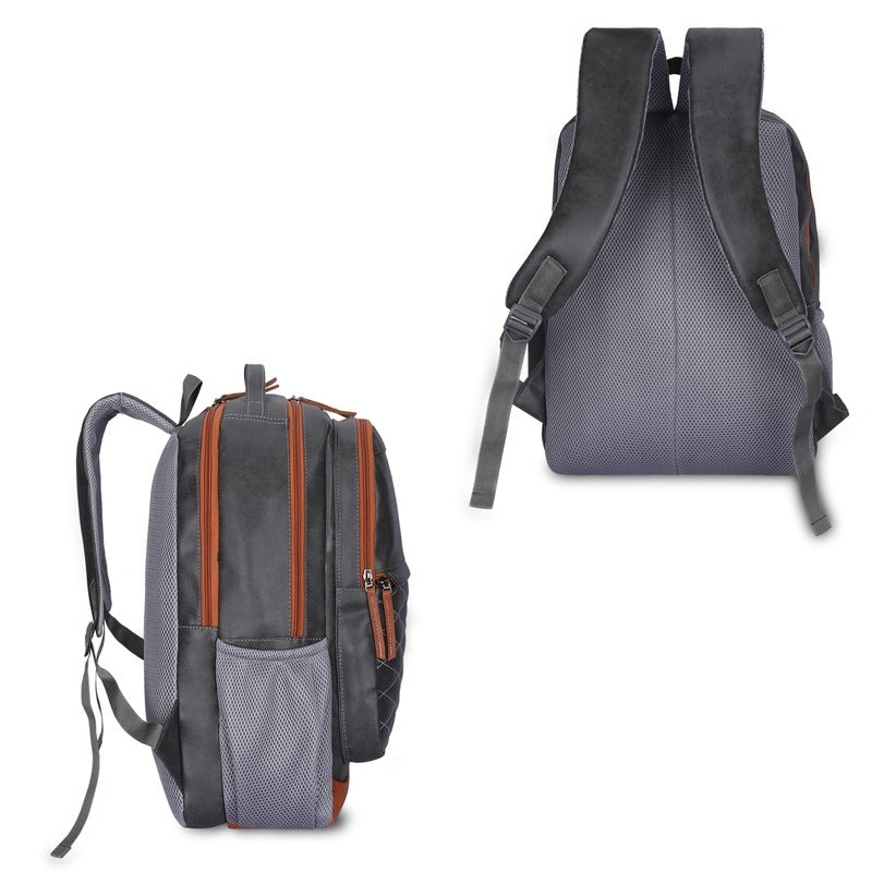 Clownfish ExploreX Backpack - Durable and Stylish