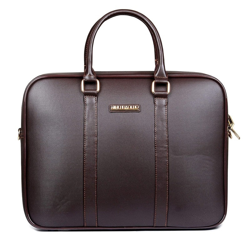 Clownfish Minlu Baoluo - Versatile shoulder bag