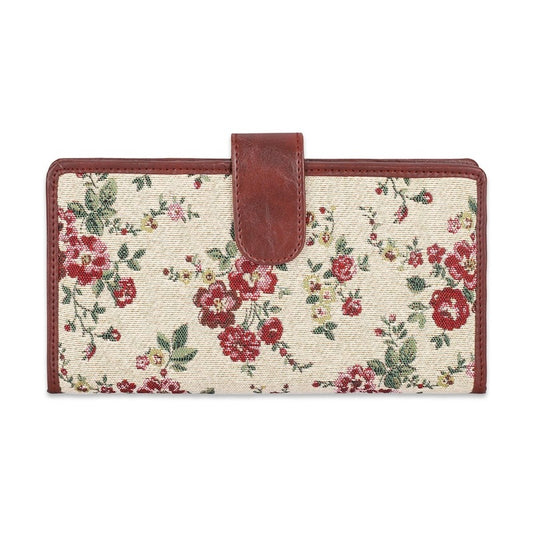 Clownfish Voyage Vault Series - Ideal for air travel