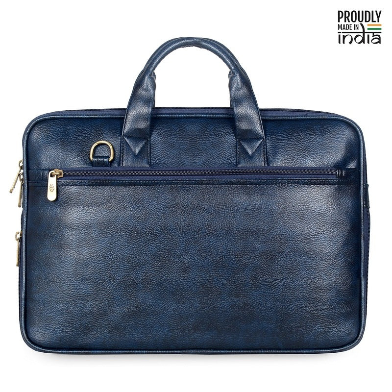 Clownfish stylish messenger bag - Student essentials