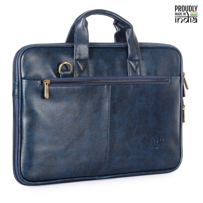 Clownfish Laptop Tablet Bag - Office Use