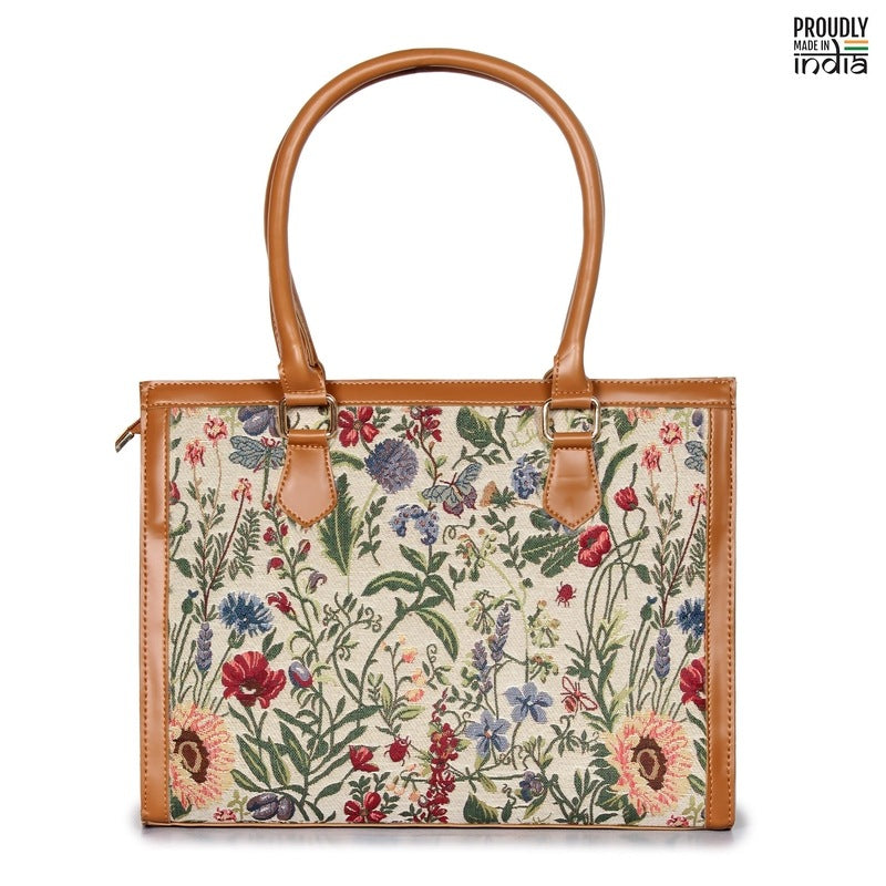 Clownfish Eden Handbag - Gift for loved ones