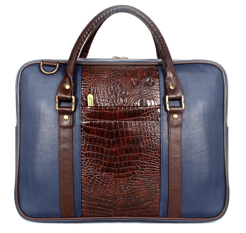 Clownfish Laptop Carrying Bag - Everyday Use