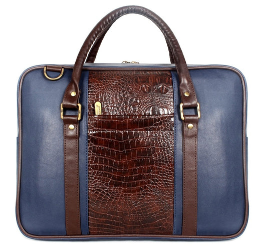 Clownfish Laptop Carrying Bag - Everyday Use
