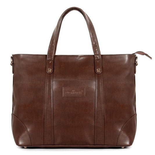 Clownfish Bernadea - Versatile shoulder bag for office going women