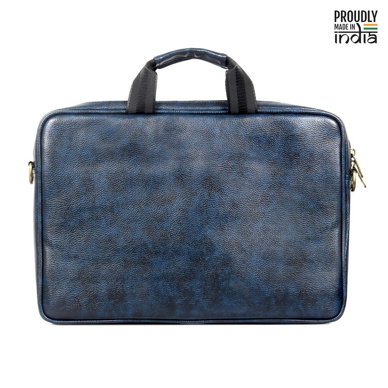 Clownfish Shoulder Bag - Functional for travel