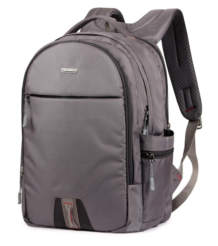 Clownfish water resistant backpack - for camping
