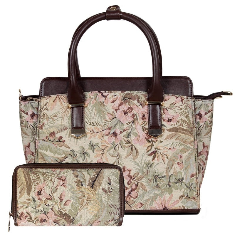 Clownfish Reina Handbag - Everyday Fashion