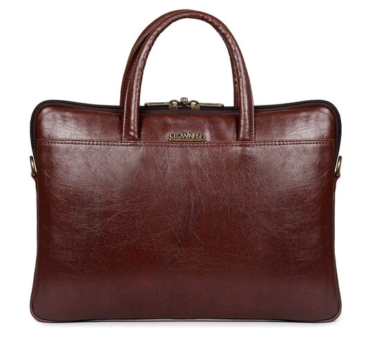 Clownfish bag for laptops - Professional accessory